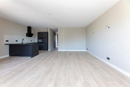 Te huur: Appartement Elgarlaan in Rotterdam - Foto 4