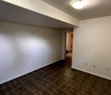 For Lease - 2153 Spring Street, Innisfil, Ontario - Photo 5