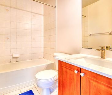 For Lease - 800 West Ridge Boulevard Unit# 108, Orillia, Ontario - Photo 5