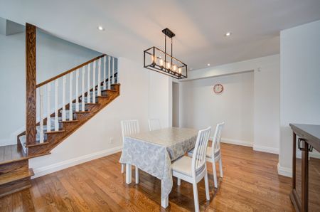 For Lease - 95 Hopedale Avenue, Toronto, Ontario - Photo 2