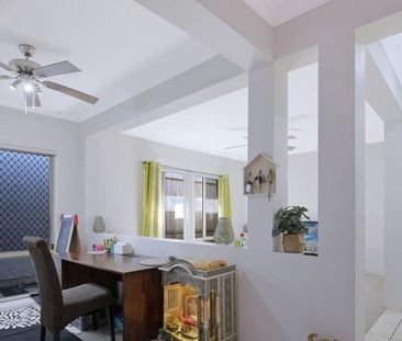 34 Gibbs Street, North Lakes - Photo 4