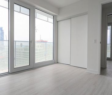 For Lease - 3883 Quartz Road Unit# 811, Mississauga, Ontario - Photo 4