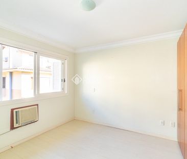 Casa em Condomínio com 3 quartos e 223m² para alugar em Santa Terez... - Photo 3