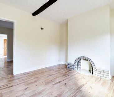 2 bedroom house to rent - Photo 6