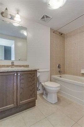 For Lease - 3250 Bentley Drive Unit# 48, Mississauga, Ontario - Photo 1