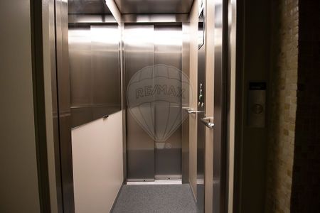 Apartamento T2 em Lisboa - Photo 4