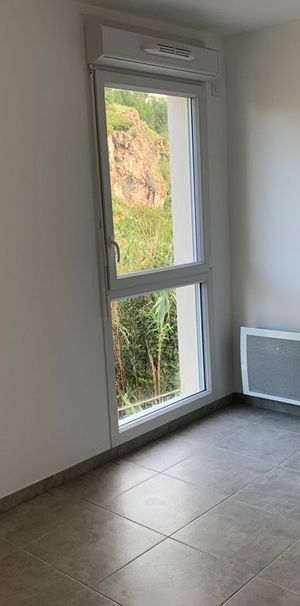 Appartement / Offre 58124945 - Photo 1