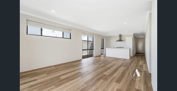 MOVE-IN READY PERFECTION: PURE STYLE & SPACE ON VELVET VISTA - Photo 1
