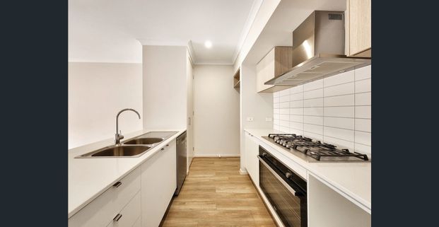 Modern Family Home in Armstrong Creek - Photo 1