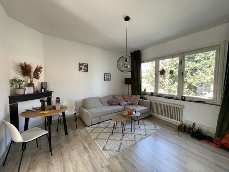 Te huur: Appartement Tongerseweg in Maastricht - Photo 3