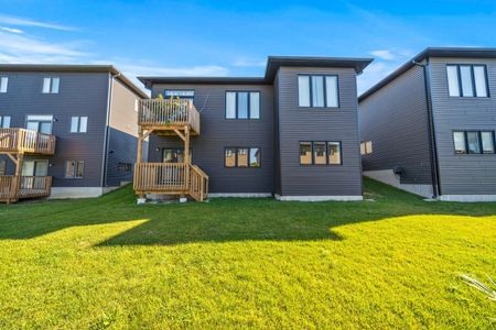 For Lease - 100 Berkely Street Unit# Lower, Wasaga Beach, Ontario - Photo 2