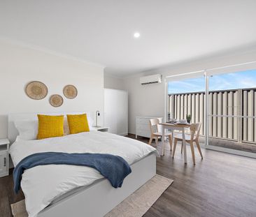 South Yunderup - Photo 2