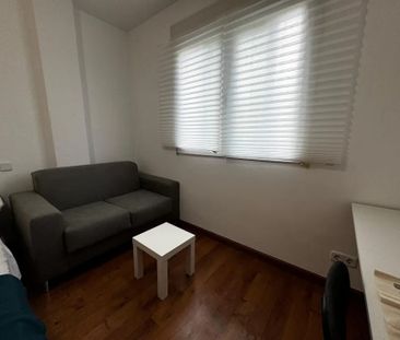 Avenida del Manzanares, Madrid, Community of Madrid 28011 - Photo 6