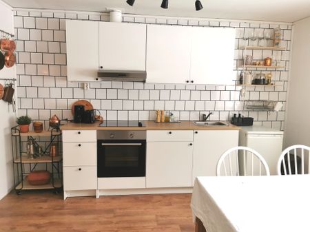 Umevägen, Fredrika - Photo 4