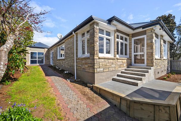 6 Turi Street, Welbourn - Photo 1