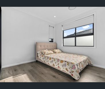 16 Yawa Street, Austral, NSW 2179 - Photo 1