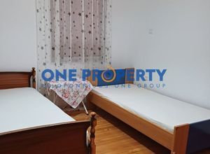 Διαμέρισμα για ενοικίαση - Τρίπολη, - Φωτογραφία 5