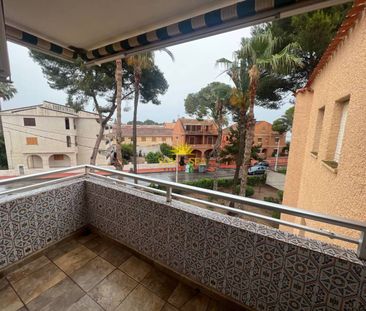 APARTMENT FOR RENT NEXT TO THE BEACH IN SANTIAGO DE LA RIBERA - MUR... - Photo 3