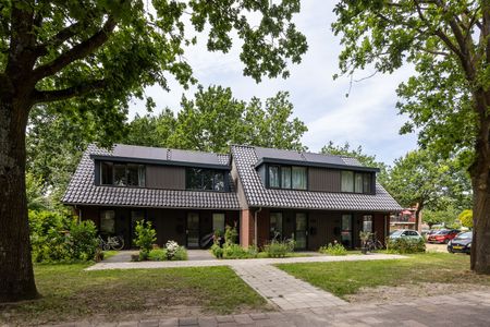 Huis te huur: Hamersveldseweg 100 3833 GT Leusden - Foto 3