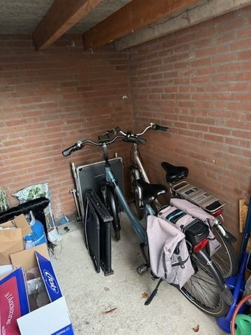 Corneliushof 46, Dieteren, 6114JX, Susteren - Photo 4