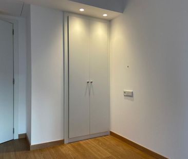 2 room luxury Flat for rent in Palma de Mallorca, Balearic Islands - Photo 1