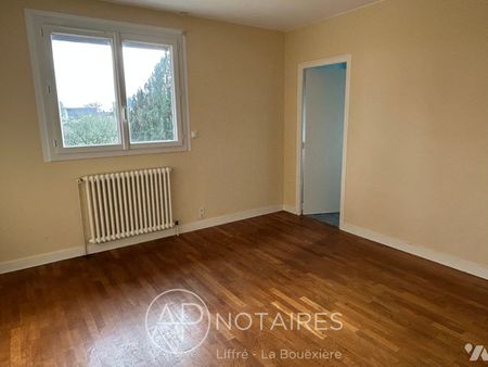 Maison 7 pièces LIFFRE - Photo 2