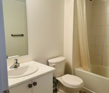 For Lease - 60 Bannister Road Unit# Basement, Barrie, Ontario - Photo 5