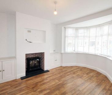 3 bed semi-detached house to rent in NE7 - Photo 3