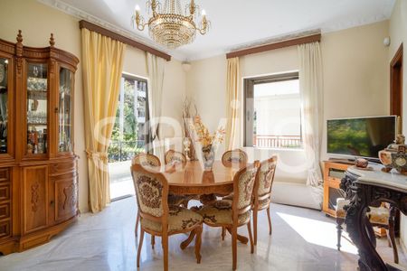 Διαμέρισμα για ενοικίαση Παλαιό Ψυχικό - Φωτογραφία 5