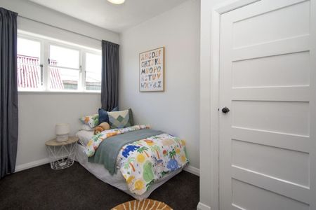 1 Hobson Street, Woolston, Christchurch - Photo 4