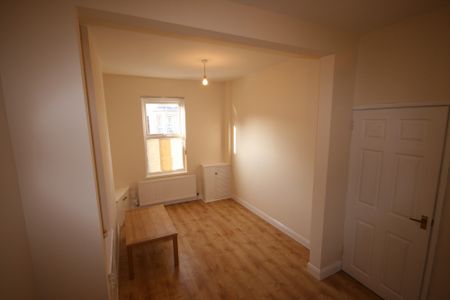 78 Walmer Street, Ormeau Road, Belfast, BT7 3EB - Photo 5