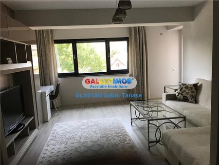 Inch ap cu 2 cam - bloc NOU Conf 1 dec Popa sapca -garaj - Fotografie 3