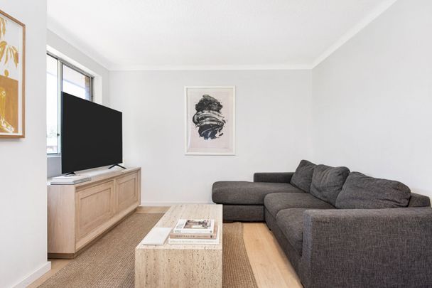 Dee Why, 10/42 Boronia Street - Photo 1