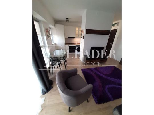 Oferta a fost tranzactionata - Photo 1