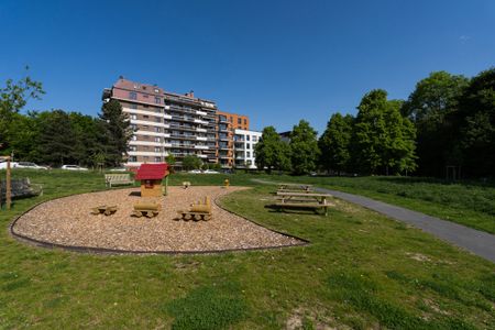 Rue de l'Athénée Royal, 1200, Woluwe-Saint-Lambert - Photo 4