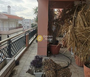 Διαμέρισμα 55 τ.μ. προς ενοικίαση - Photo 4