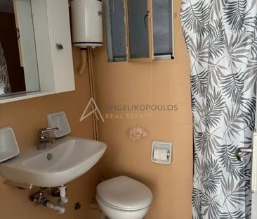 Studio / γκαρσονιέρα 32 τ.μ. προς ενοικίαση - Photo 5