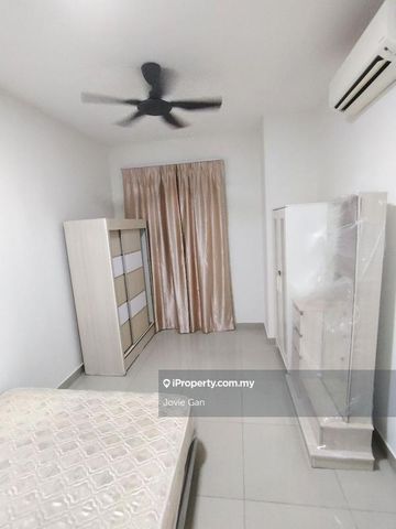 Selayang 18, Selayang - Foto 3