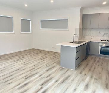 Great Location! - Photo 5