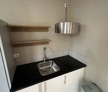 Te huur: Appartement Predikherenkerkhof in Utrecht - Foto 5