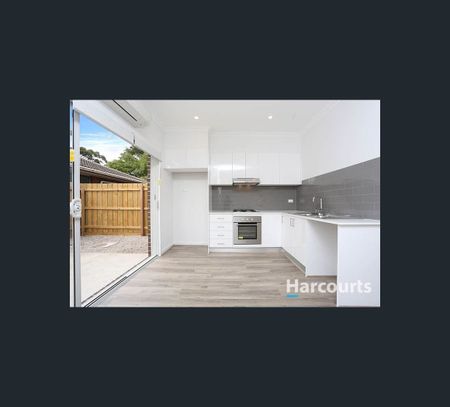 2/134 Mill Park Drive, Mill Park, Vic 3082 - Photo 2