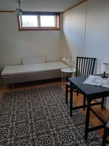 Vätterslundsgatan, Jönköping - Photo 2