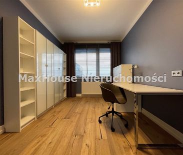 Katowice M., Katowice, Muchowiec - Фото 1