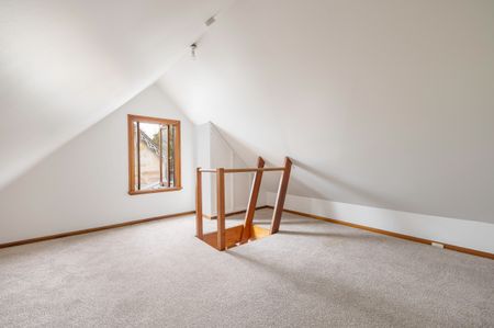 23 Crescent Street, Rozelle NSW 2039 - House For Rent | Domain - Photo 2