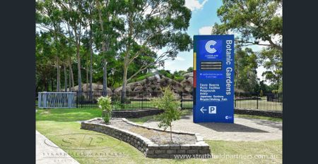 Large Two Bedroom Apartment - Photo 5