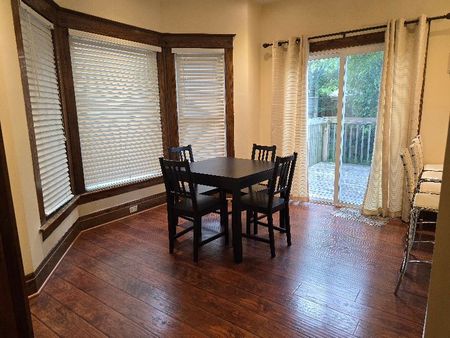 For Lease - 5511 Palmer Avenue, Niagara Falls, Ontario - Photo 2