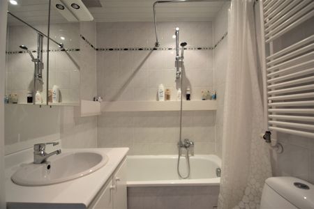 Appartement te huur in Gent - Foto 5