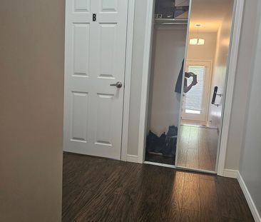 For Lease - 22 Webbford Street Unit# Lower, Ajax, Ontario - Photo 1