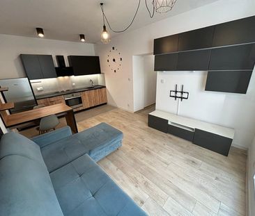 Częstochowa Śródmieście, Krakowska - Photo 3