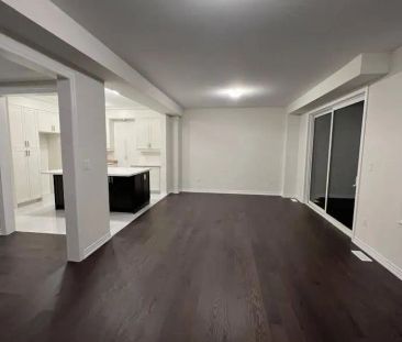 73 DURHAM AVENUE - Photo 1